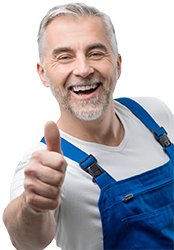 elbmonteure-service-charater-200