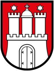 wappen_hamburg