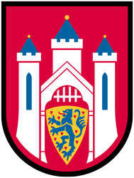 wappen_luneburg