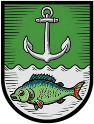 wappen_over_bei_hamburg