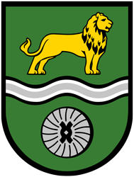 wappen_seevetal