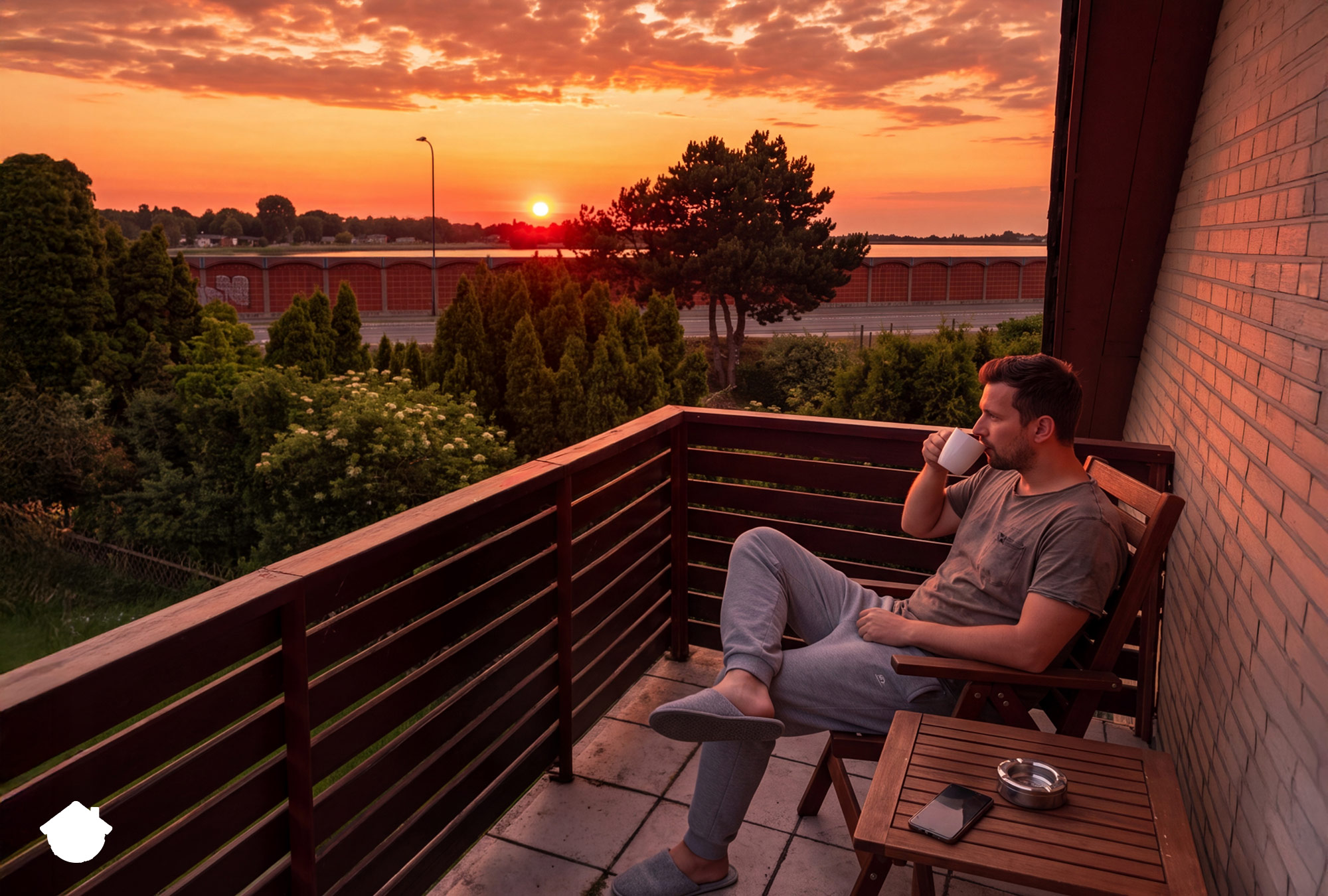 monteurzimmer_over_bei_hamburg_balkon