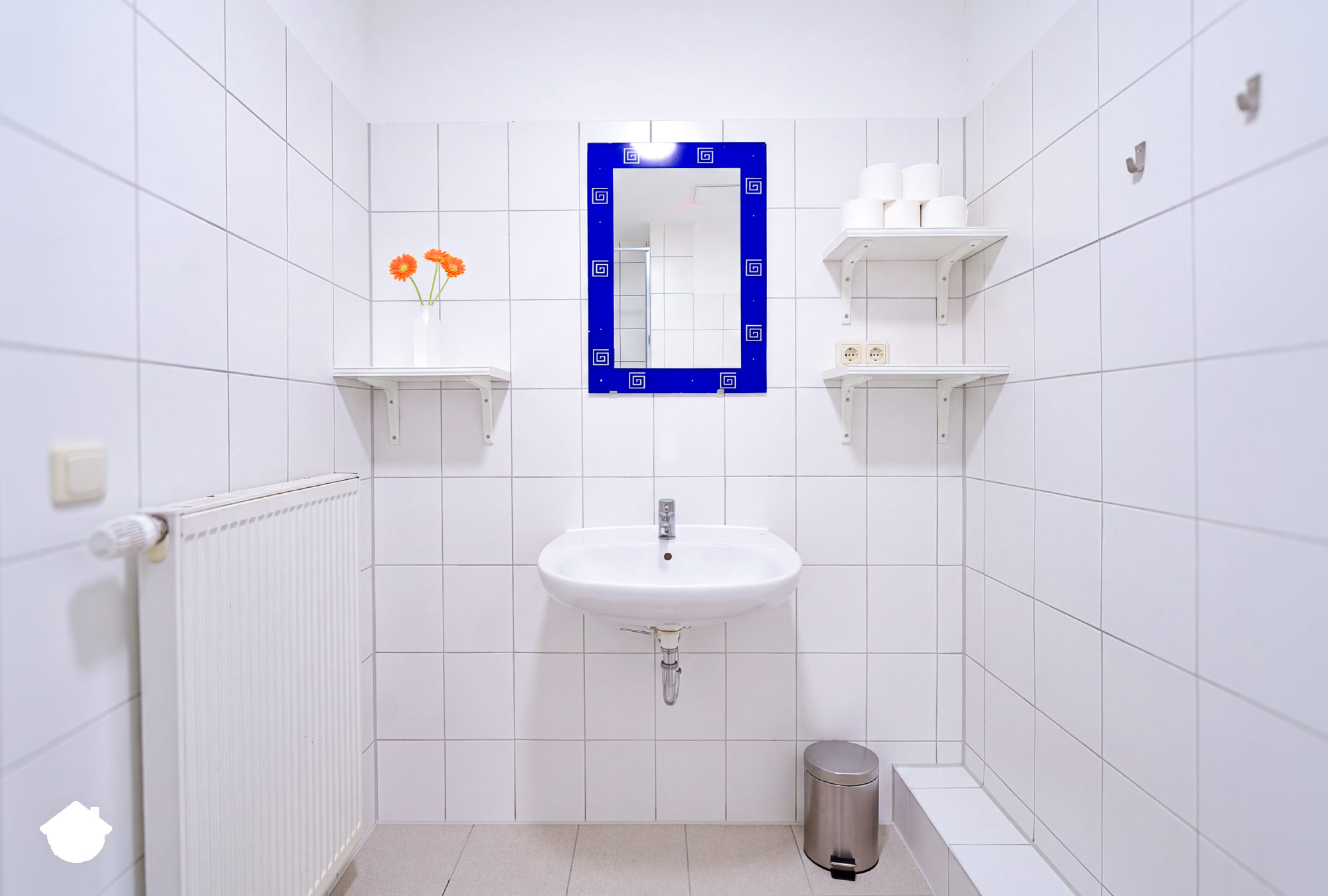 monteurzimmer_seevetal_eigenes_bad_4