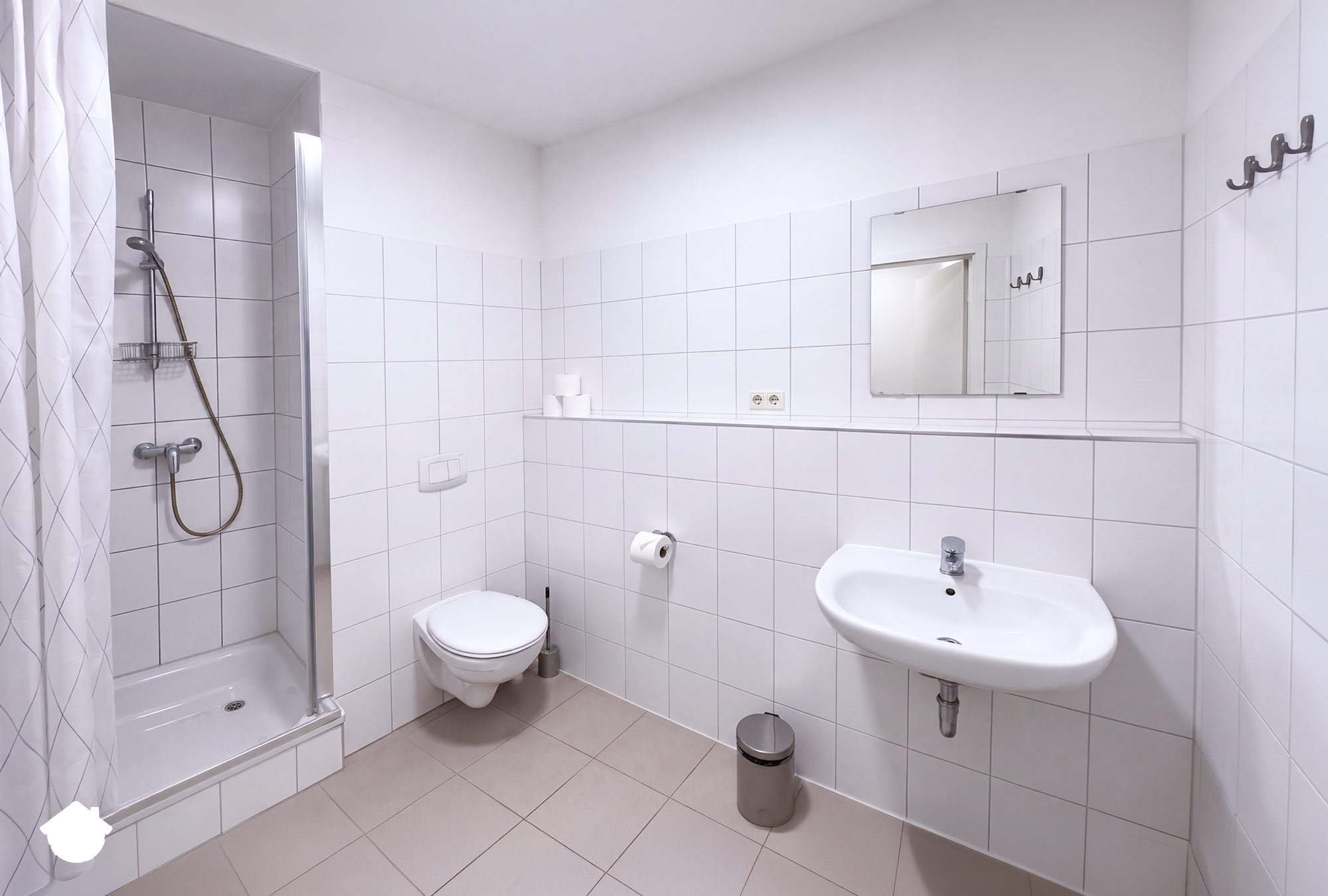 monteurzimmer_seevetal_eigenes_bad_5